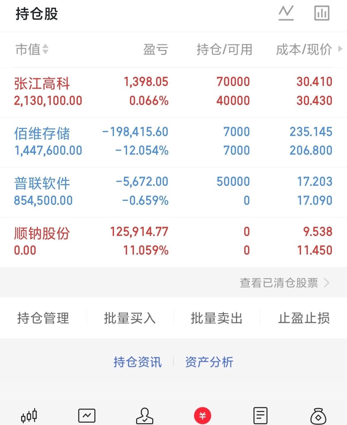 容百科技：贵州基地年产34万吨磷酸铁锂项目预计9月底全面投产

容百科技(688
