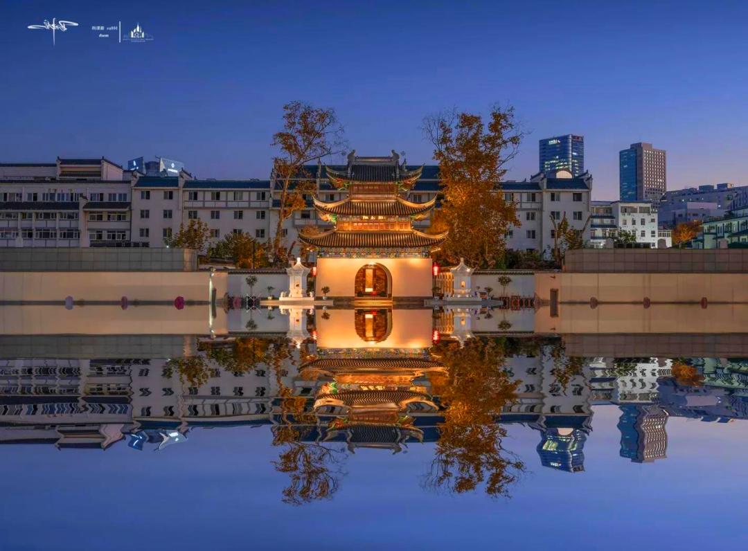 曾国荃  我是优贡生


学习《左宗棠传》，又来知识点了。

贡生是清代府、州、