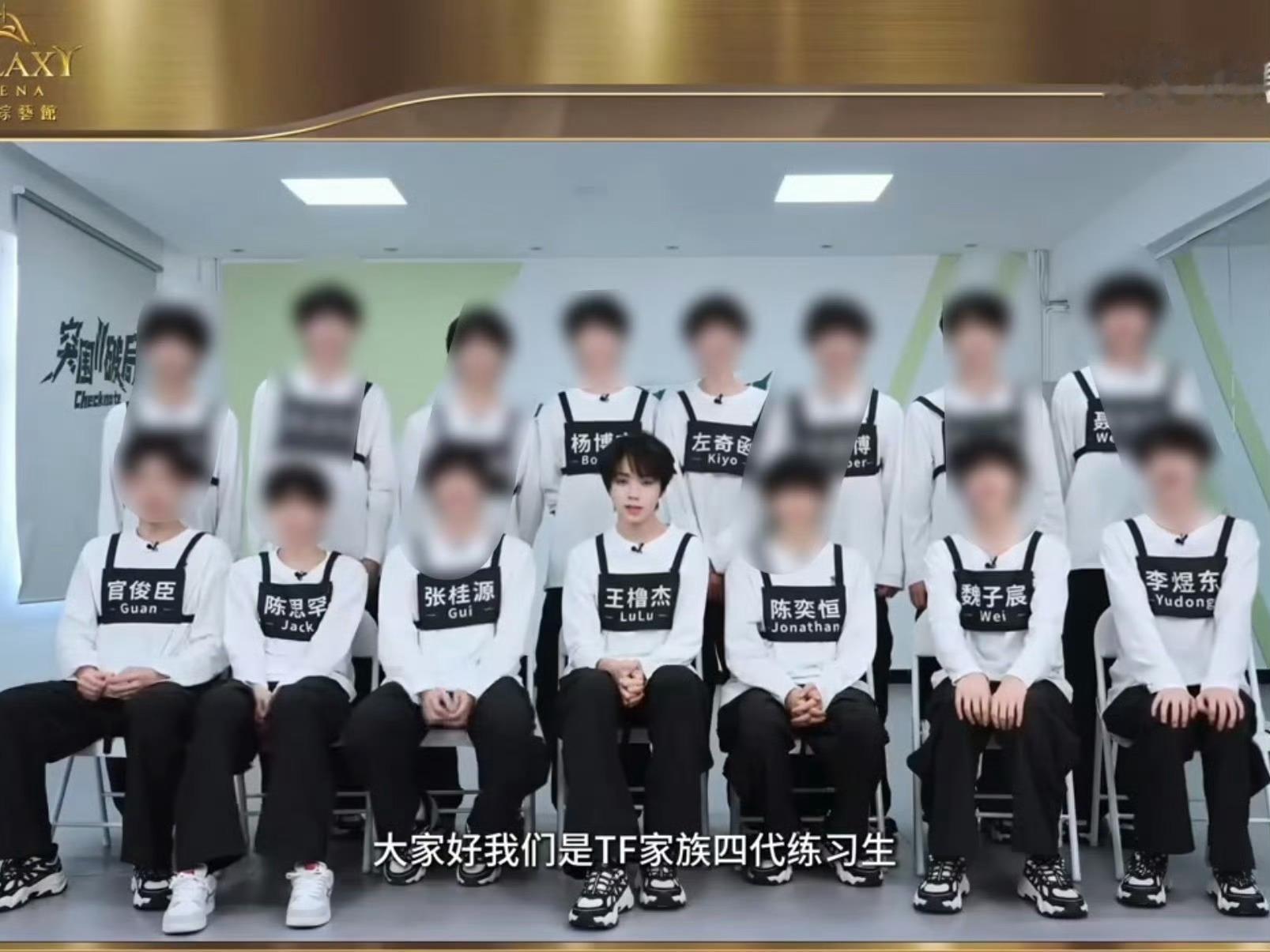 橹穆 双C好爽