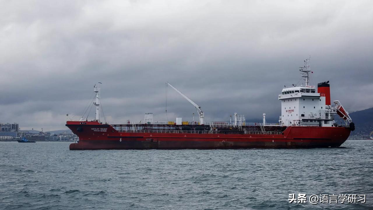 媒体：韩国考虑从俄罗斯购买石油

据《韩国经济日报》援引消息人士的话报道，由于面