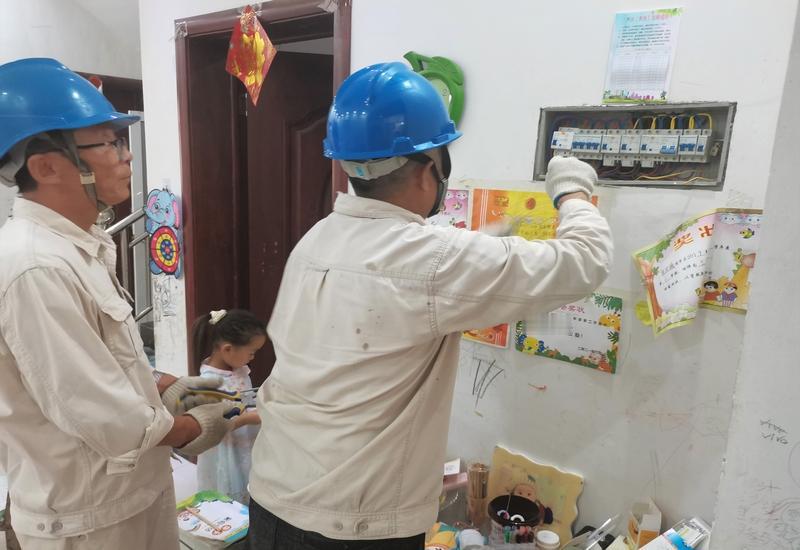 秋冬火灾高发，“五要五不要”守护平安
秋冬时节，火灾发生率飙升30%，11月是第