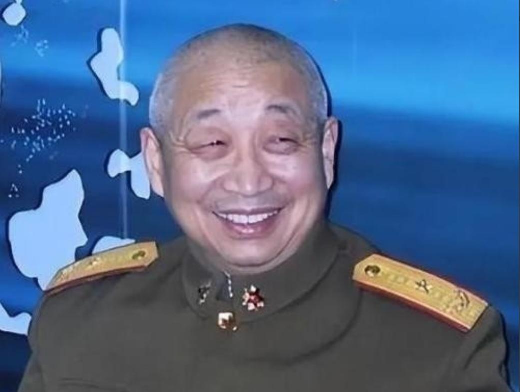 1990年，在越南关押6年的“叛徒”汪斌回到国内，昔日战友纷纷指责他是卖国贼，上