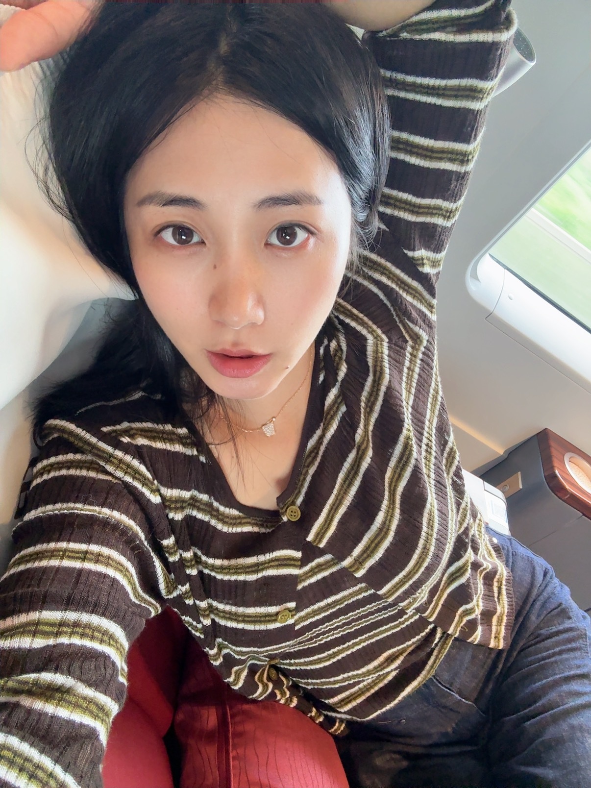 铁汁们，你们放几天假呀？我们中秋➕国庆，共放13天！中秋节国庆节你赞成取消调休吗