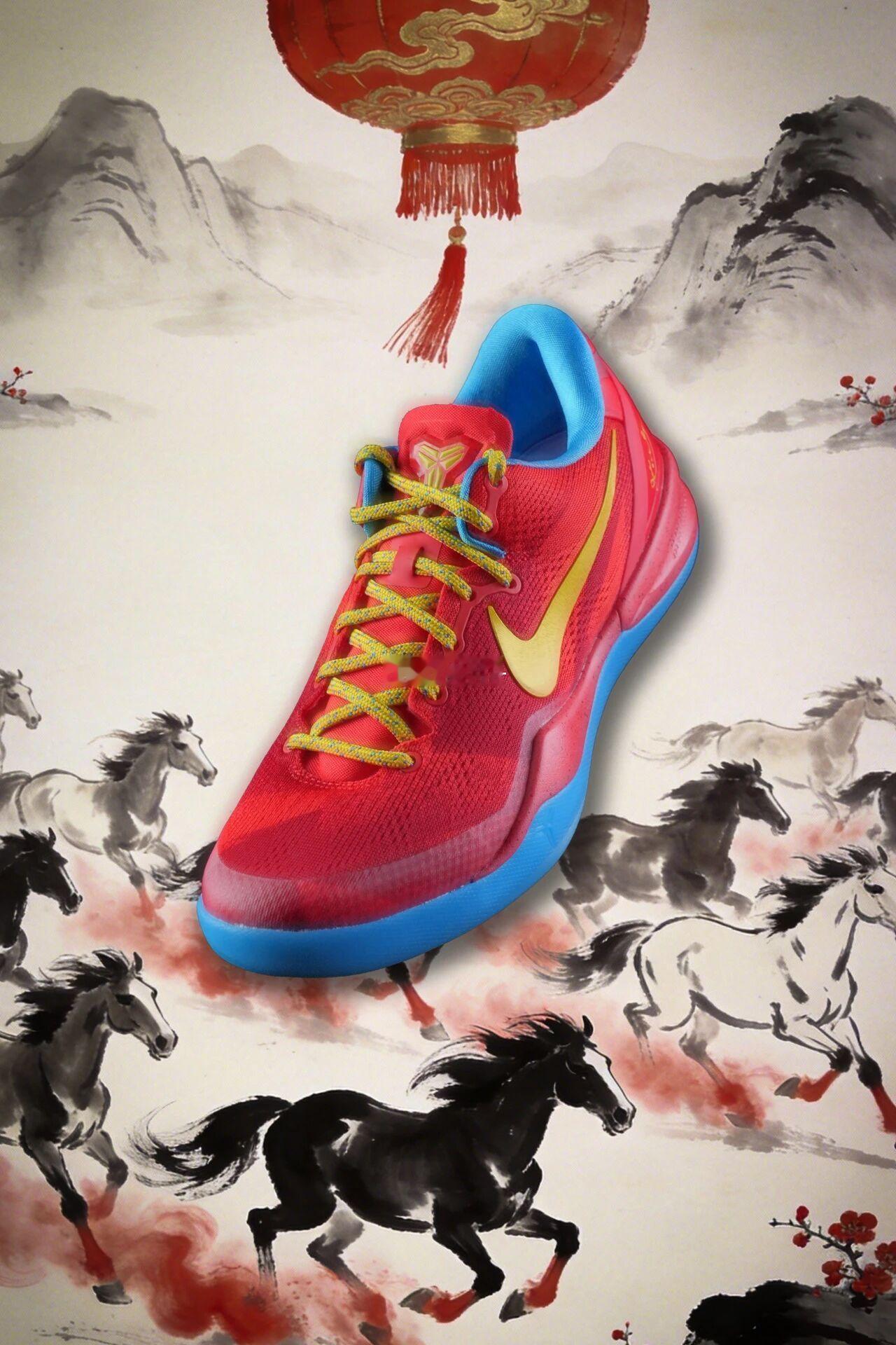 英超、库里和科比。