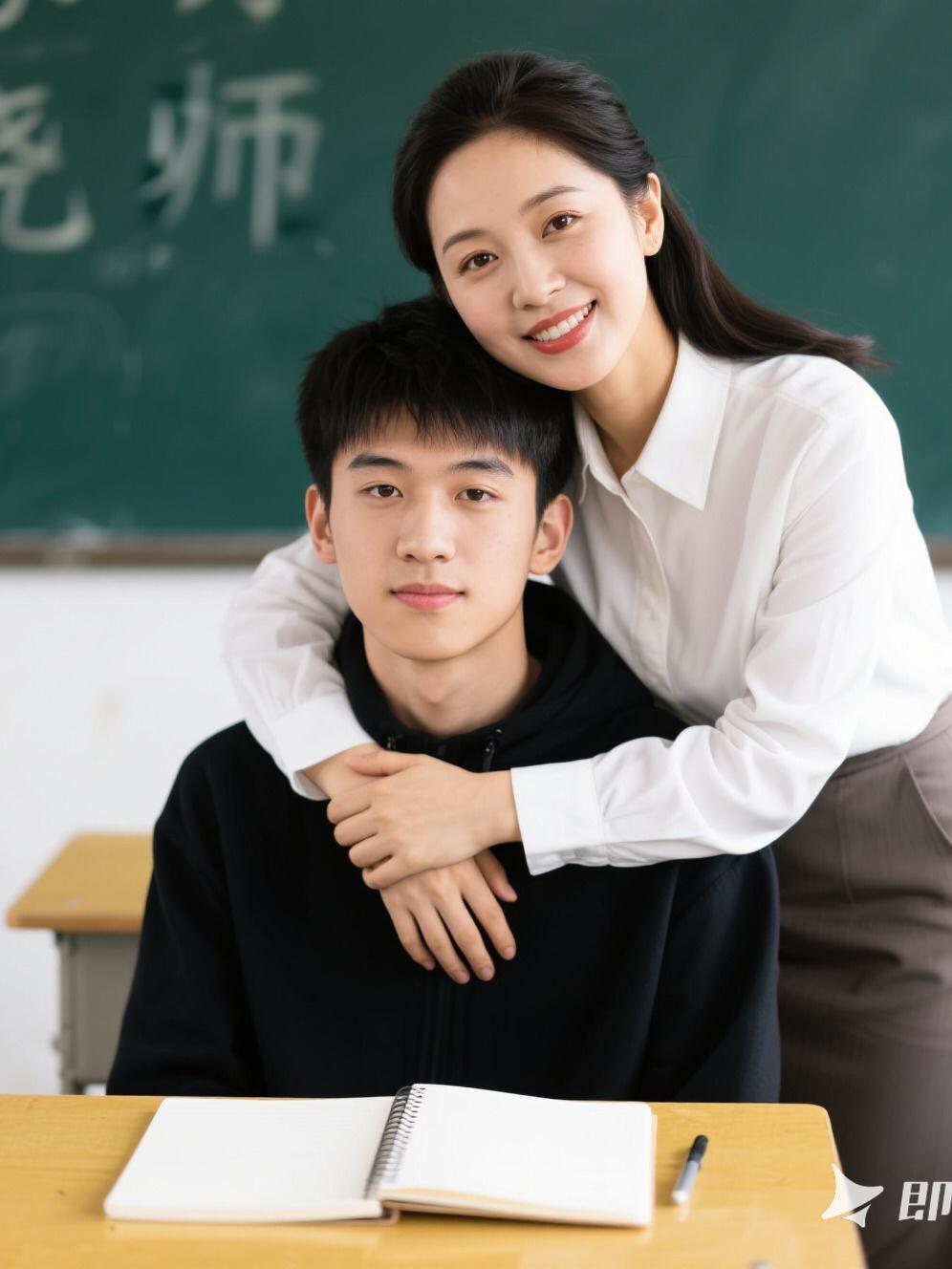 讨论这个话题前，我说一个真实的故事，八十年代中期，我一个同学师范大学毕业后被分配