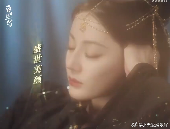 段胥正宫的地位勾栏的做派 打怪升级的正宫段胥，没想到在情感战场上是如此软萌可爱！