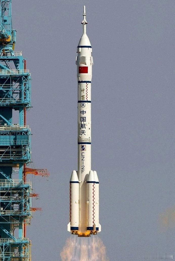 按现在商业航天的热度，神剑释放出的能量能到十五板吗，要是哪天嘎了，就当我没说 