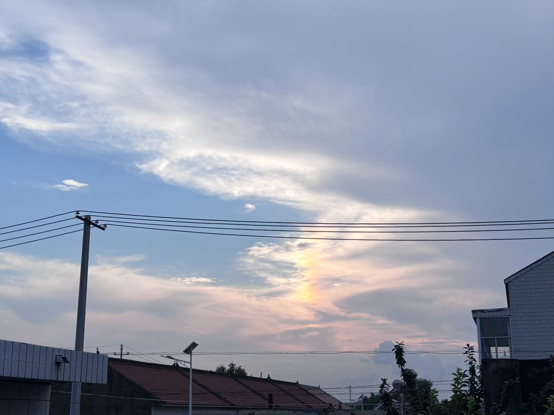 早早早。还是好困 