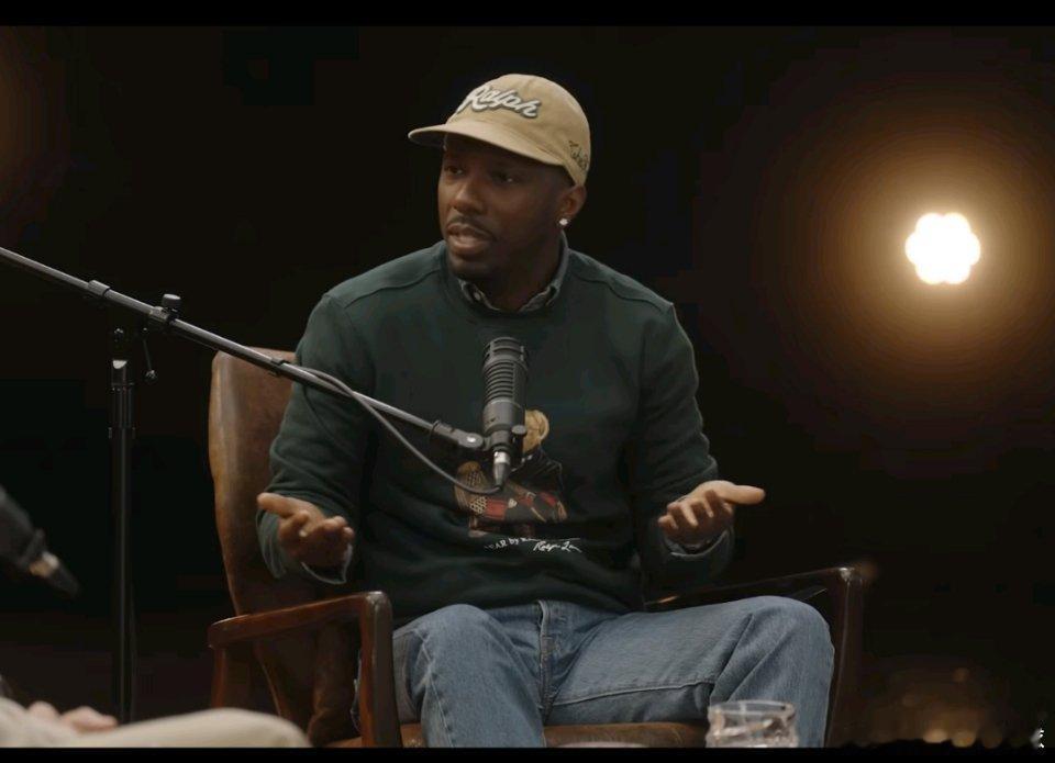 1月2日讯 知名经纪人里奇·保罗近日参加播客节目时，谈到了自己对组建球队的看法。