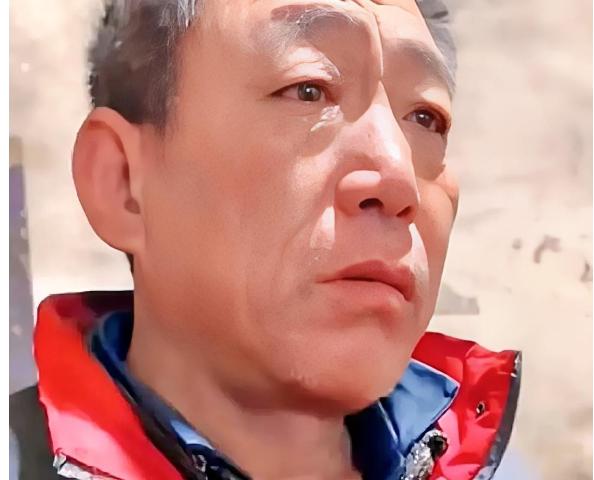 说句掏心窝子的话，这世上最考验人性的，往往就在亲人咽气的那一刻。

河北邢台的这