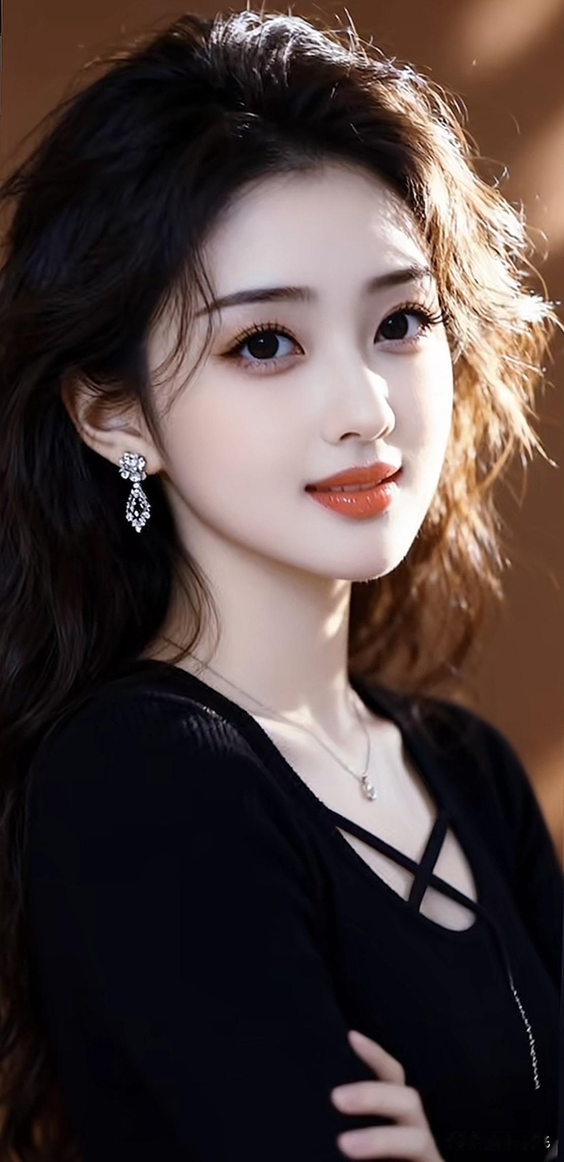 玉颜如花，倾国倾城。玉磘美人 玉颜轻纱 玉容颜 玉颜轻纱 玉容颜 玉肌颜 玉肌颜