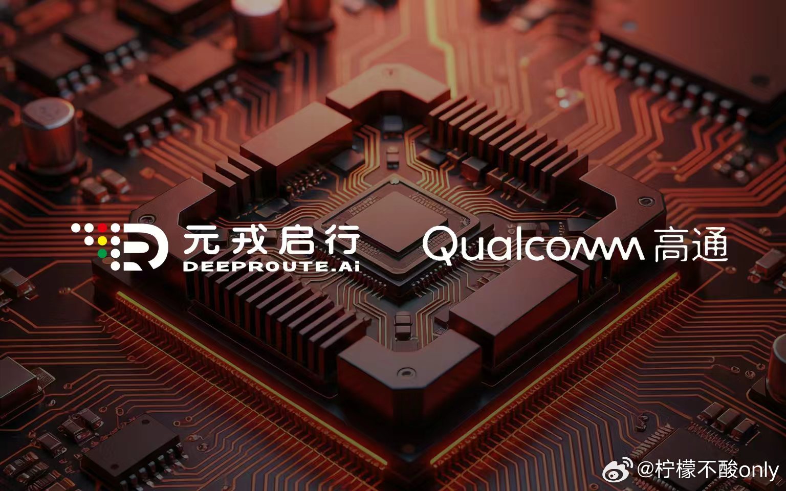 昨天零跑发布了A10，价格简直炸裂。售价6.58万起，直接把激光雷达、高阶智驾、