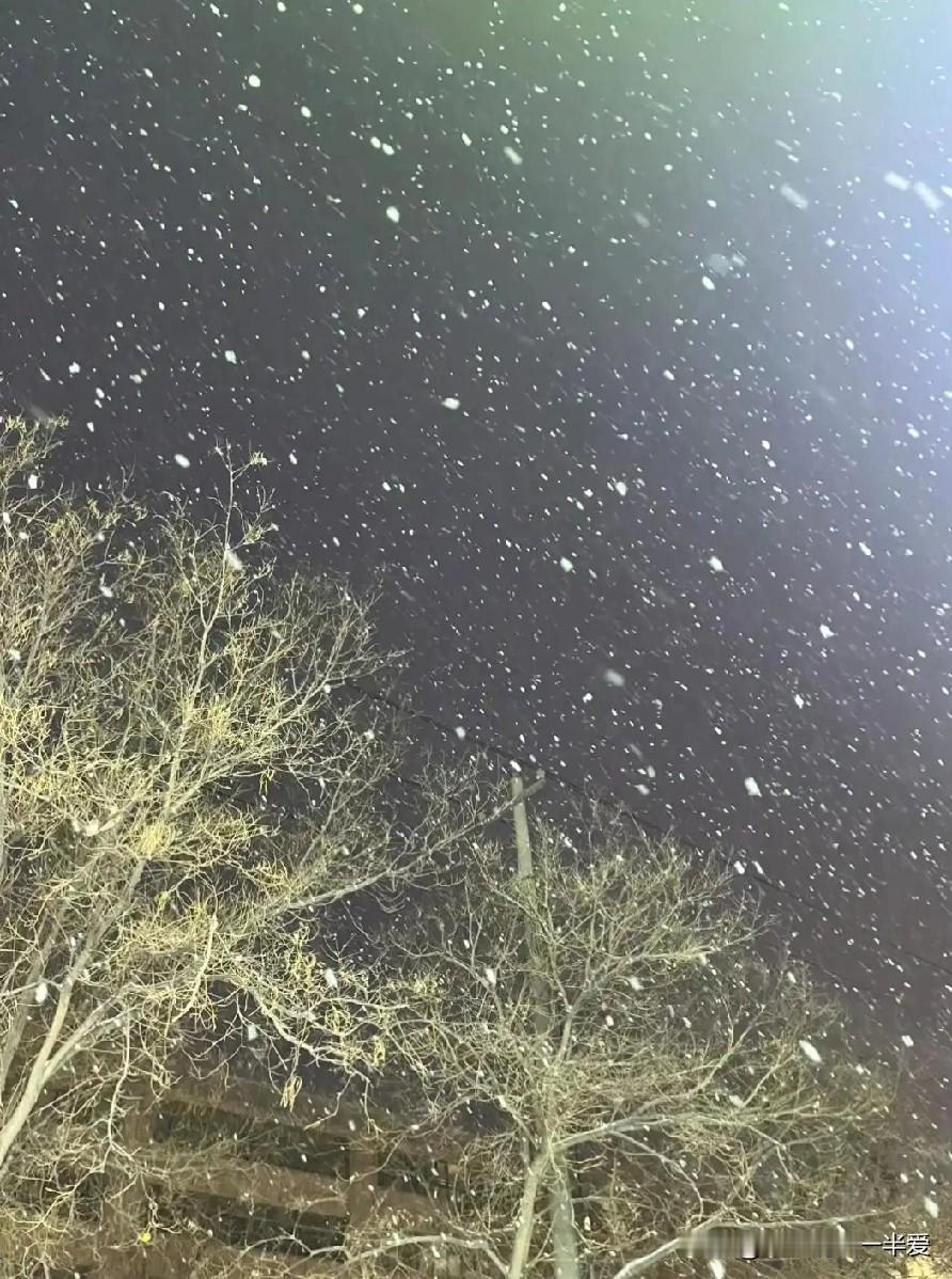 分享我这周有趣的事：我是一名退休没离岗的职员，没离岗不是单位需要我，是我需要这份