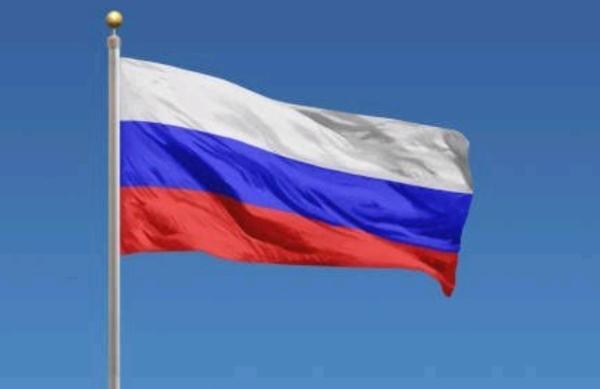 俄罗斯方面的这一表态，非常不妥当，这与我们一贯的立场相悖！3月8日，俄罗斯总统新