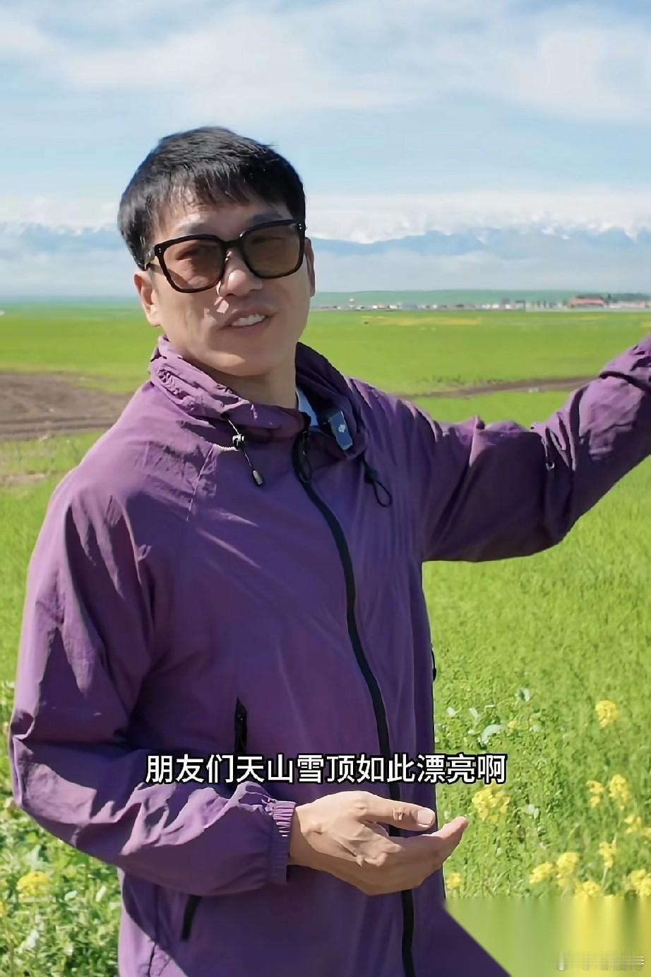 我敢说，东方甄选离职这几个人，肠子都悔青了，钱挣不到了，名声也毁了。 发现天权现