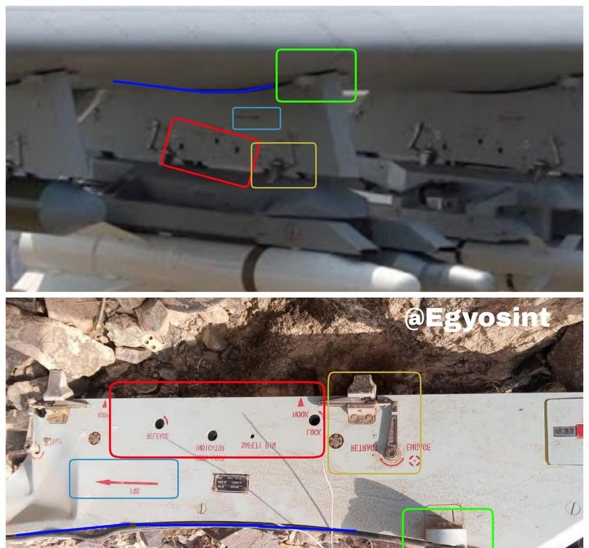 也门战事再起波澜，胡塞武装防空导弹精准击落沙特翼龙-1无人机，而在过去48小时，