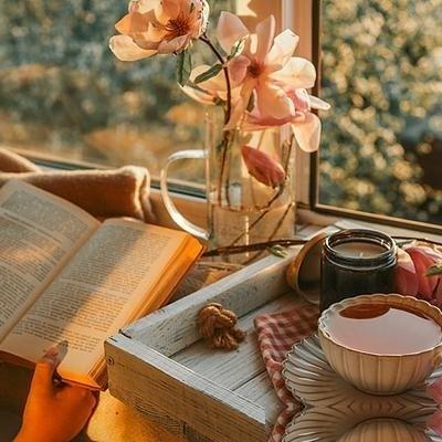 一位情感导师说：“女人不必反复纠结，到底该选择物质条件还是真挚感情。这两件事，本