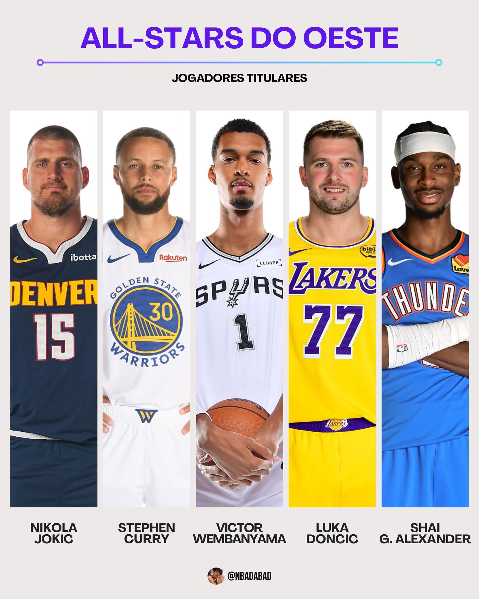 库里也老了库里本赛季全明星最老首发