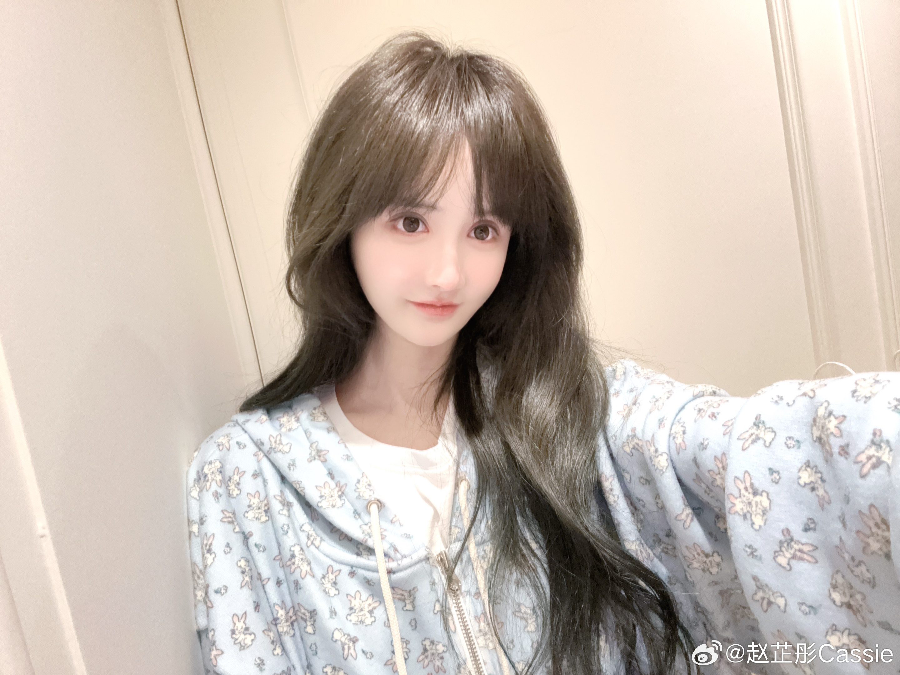 七七八八[老师爱你] ​​​