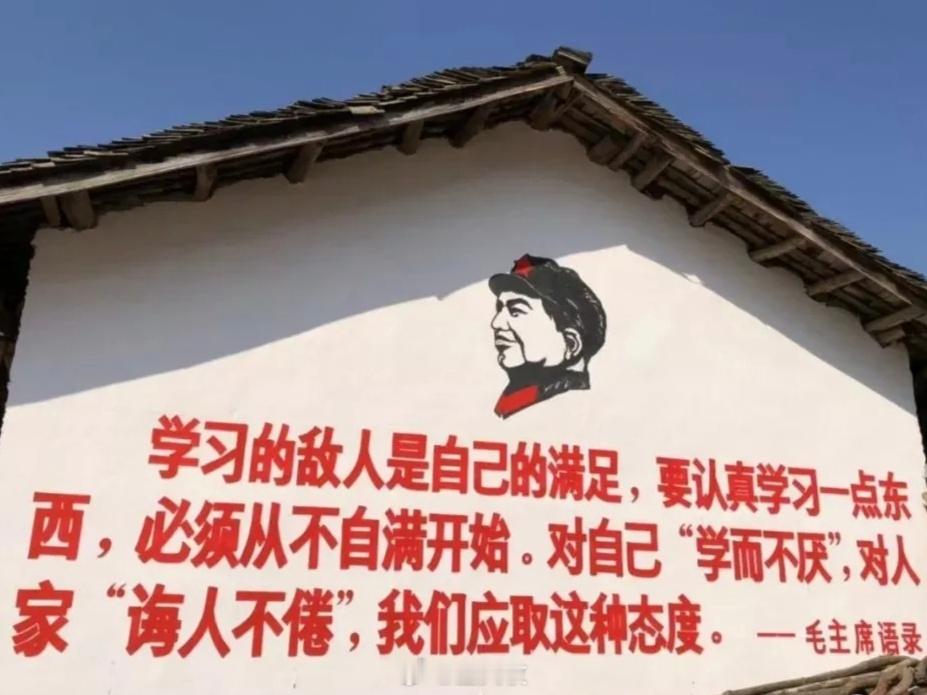 2025年我国人均读书8.39本在信息极其发达的今天，AI复杂的算法日益深度介入