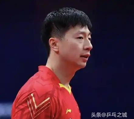 马龙说这话真是让人感动，他说：莎莎因伤退赛，一边康复，一边训练，全力备战名古屋亚