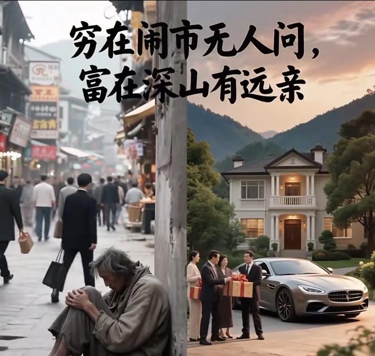 上联：时穷知骨相
下联：日久见人心