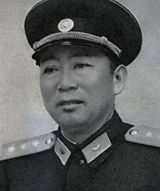 王秉璋：原国防科委副主任，后被撤职，死后遗体冷冻12年。明明是国家重要干部，参加