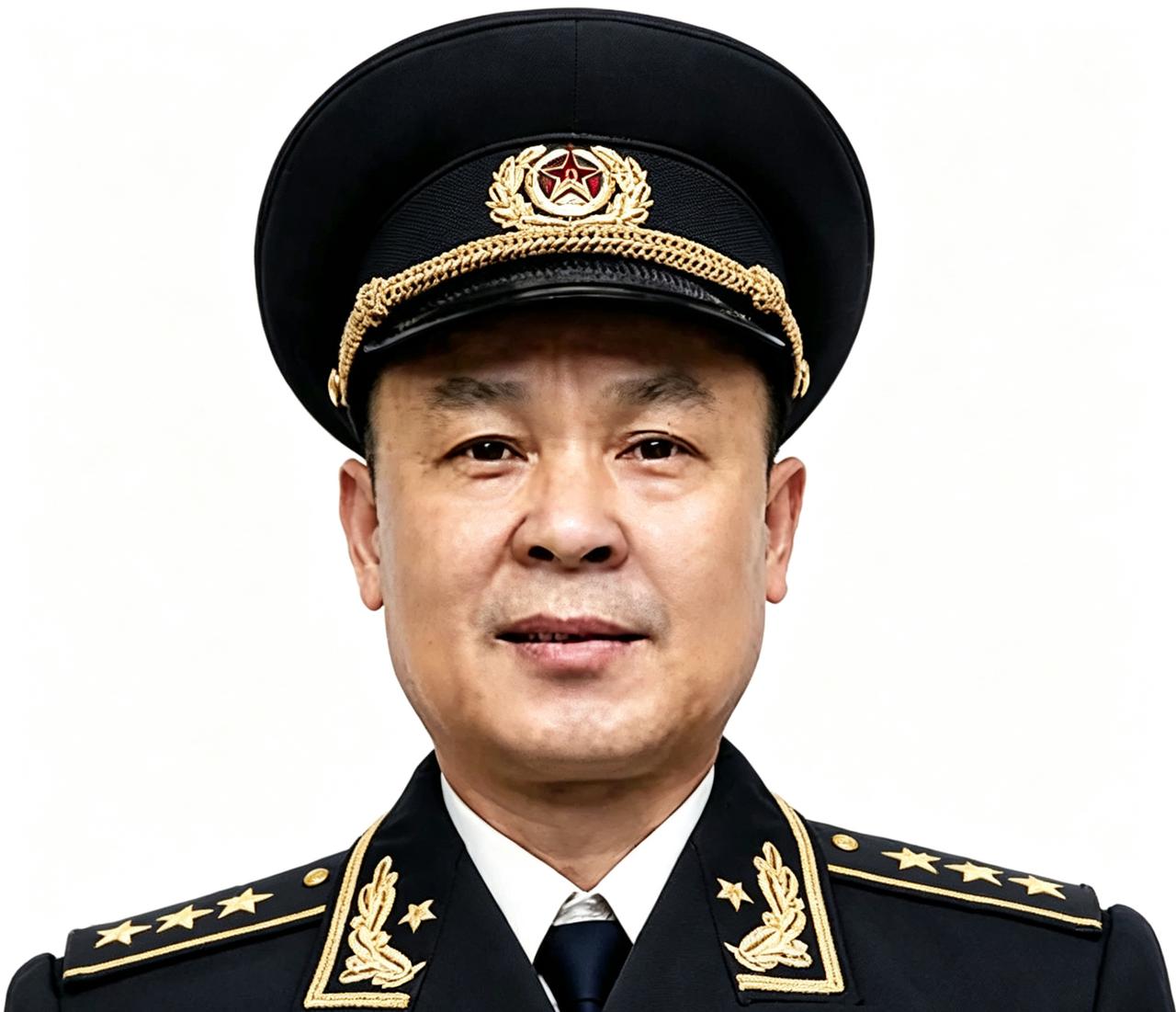 韦国清是广西第一任主席，主政20年，扎根家乡，稳住边疆秩序、落实民族政策，牵头建