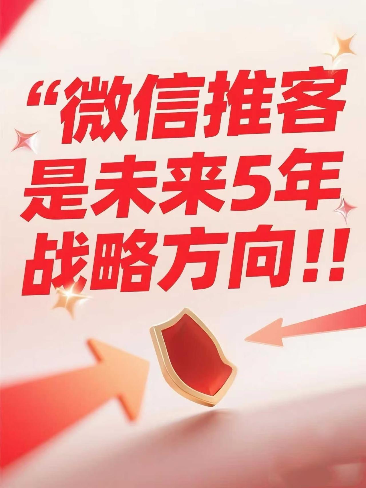 放不下身价、跳不出旧思维，死要面子硬撑，才是最愚蠢的事
 
不是没机会，不是没能