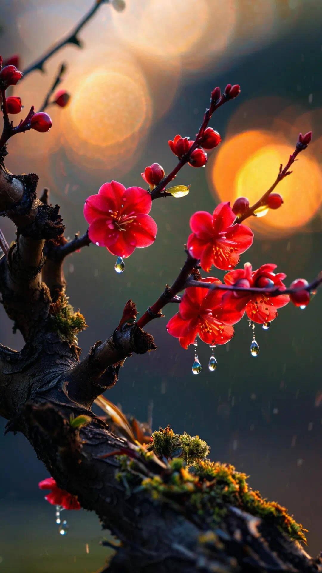 加强学习，完善自我，给自己充满能量，以崭新的姿态跨入2016年。
   大声告诉