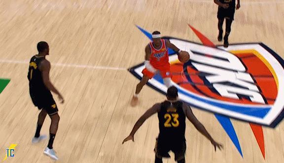 亚历山大今天的20+达成！