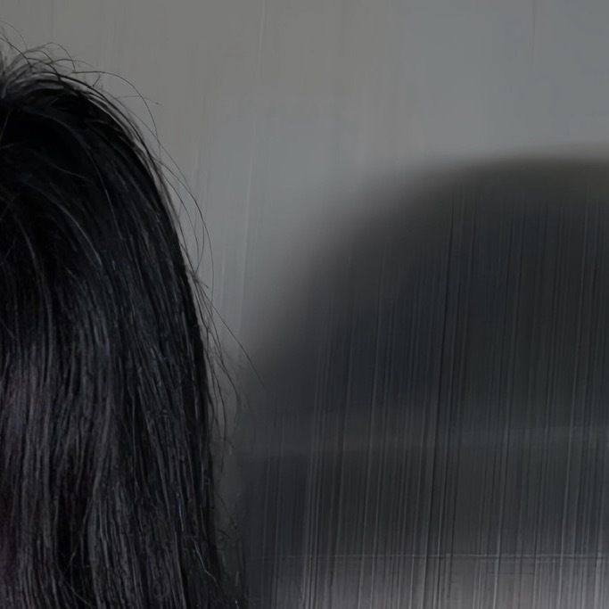 不管做什么，都不要急于回报！因为播种和收获不在一个季节！但只要你播下种，持续下去