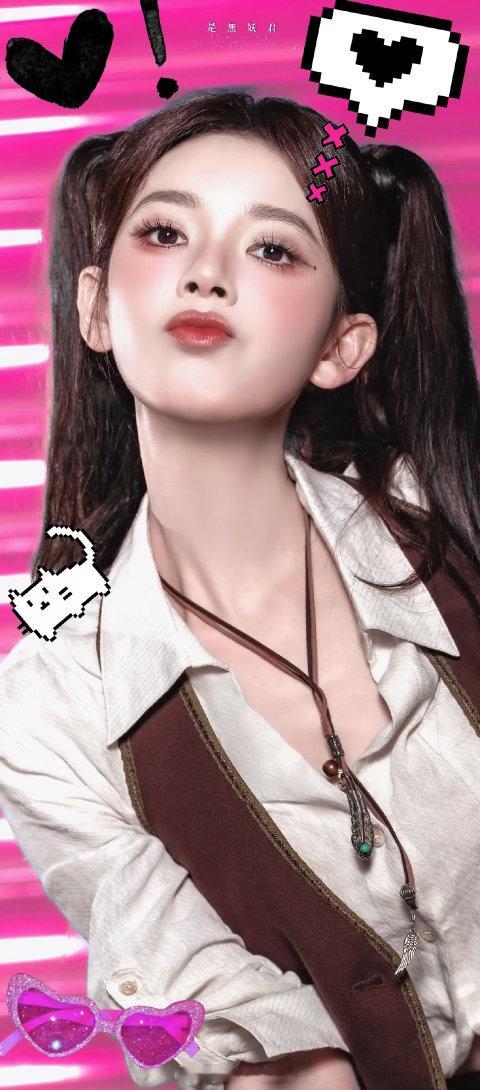 陈瑶论大跳是怎样练成的 从初舞台到一公，陈瑶的进步是跨台阶式的。霍元甲的编舞难度