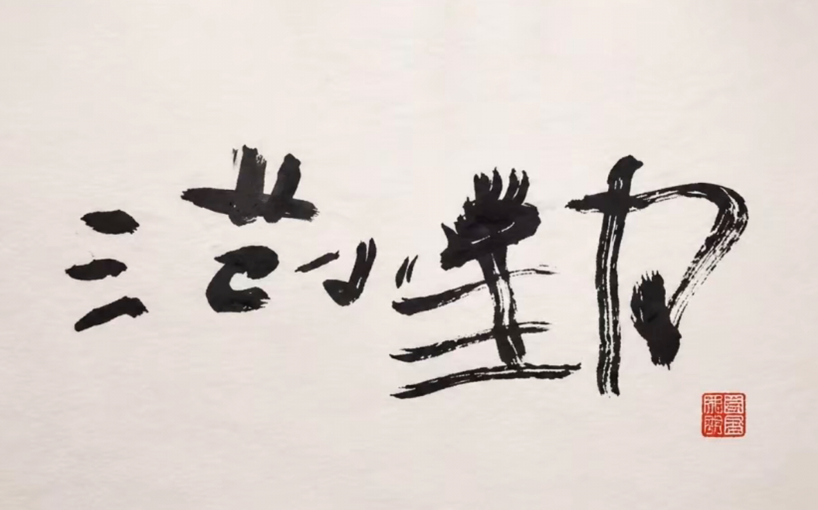 范小勤 