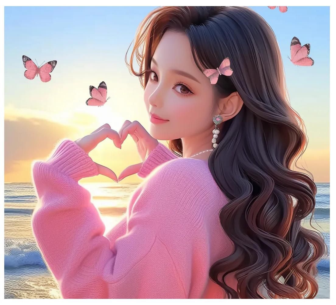 30+女人失业别慌！这10条路稳赚不赔｜短视频口播
 
家人们，30+失业真的不