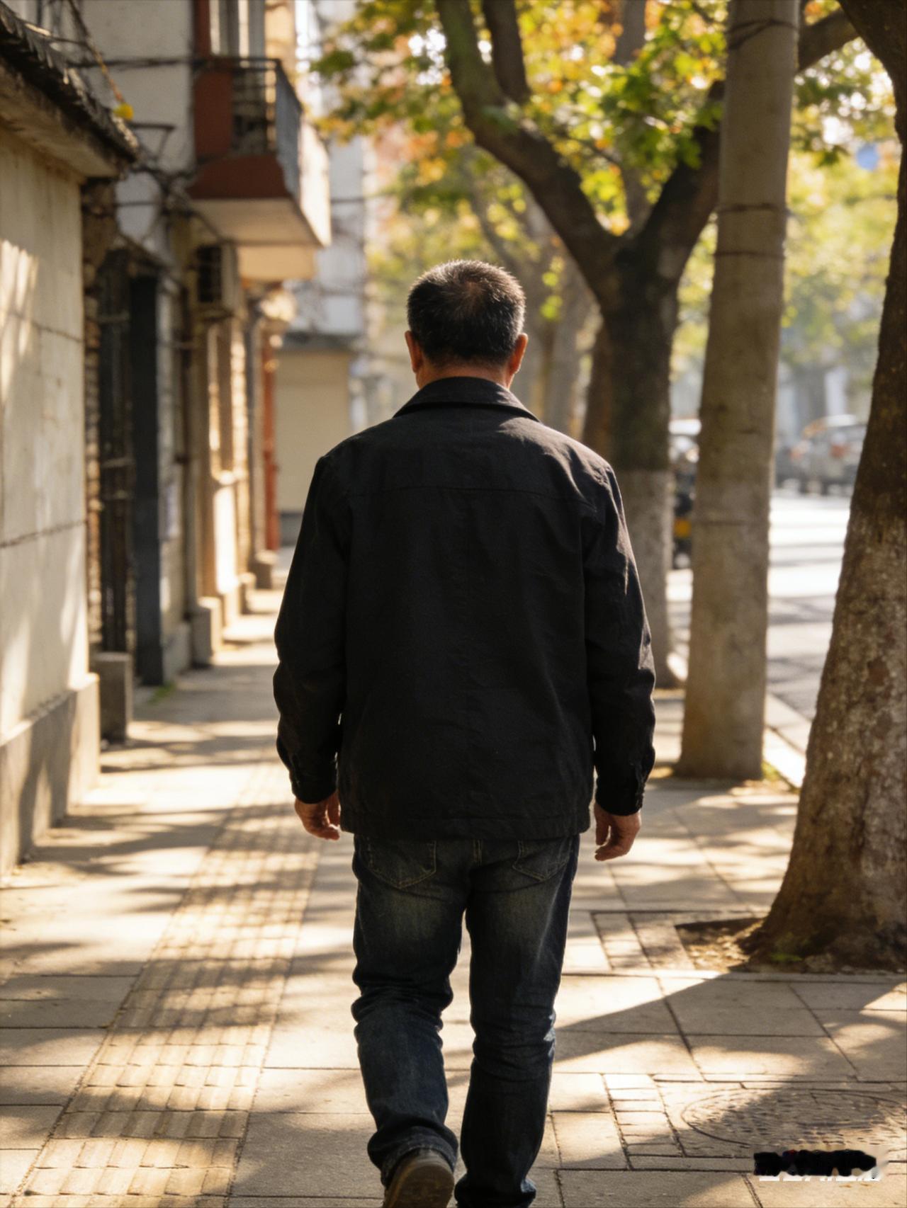 你有没有发现，2026年刚开始，所有人的稳定感全碎了！

大厂的慌，体制内的也愁