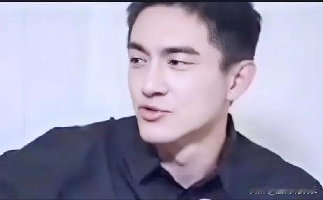 林更新：网络江湖的“嘴替”定海神针

林更新，这位娱乐圈的独特存在，出道后凭借精