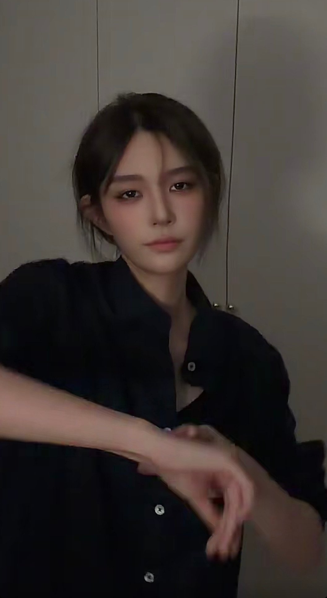 好帅啊啊啊啊 就是这种感觉 