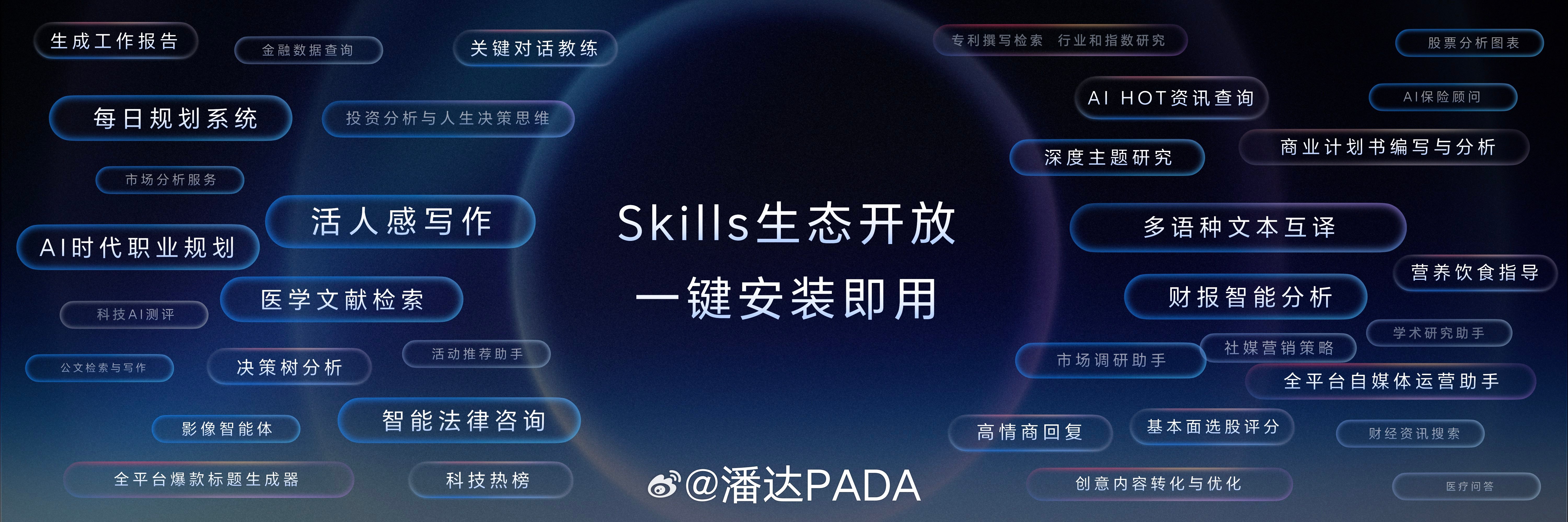 几年前的设想实现了！我的手机能学习我的习惯了荣耀Robot Phone推出一个堪
