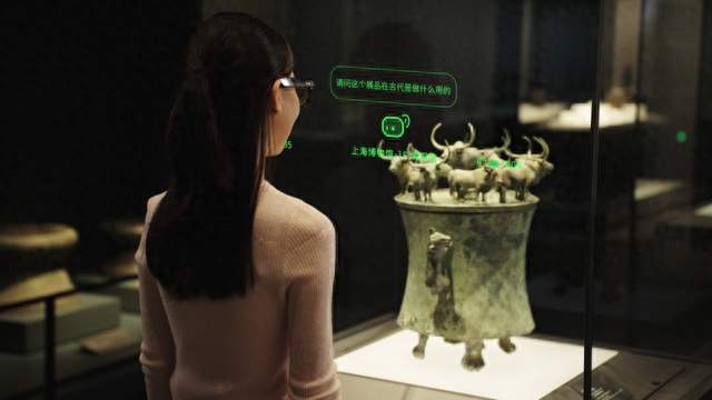 国庆出行神器？AI 眼镜旅行真实体验盘点，看完再决定要不要买