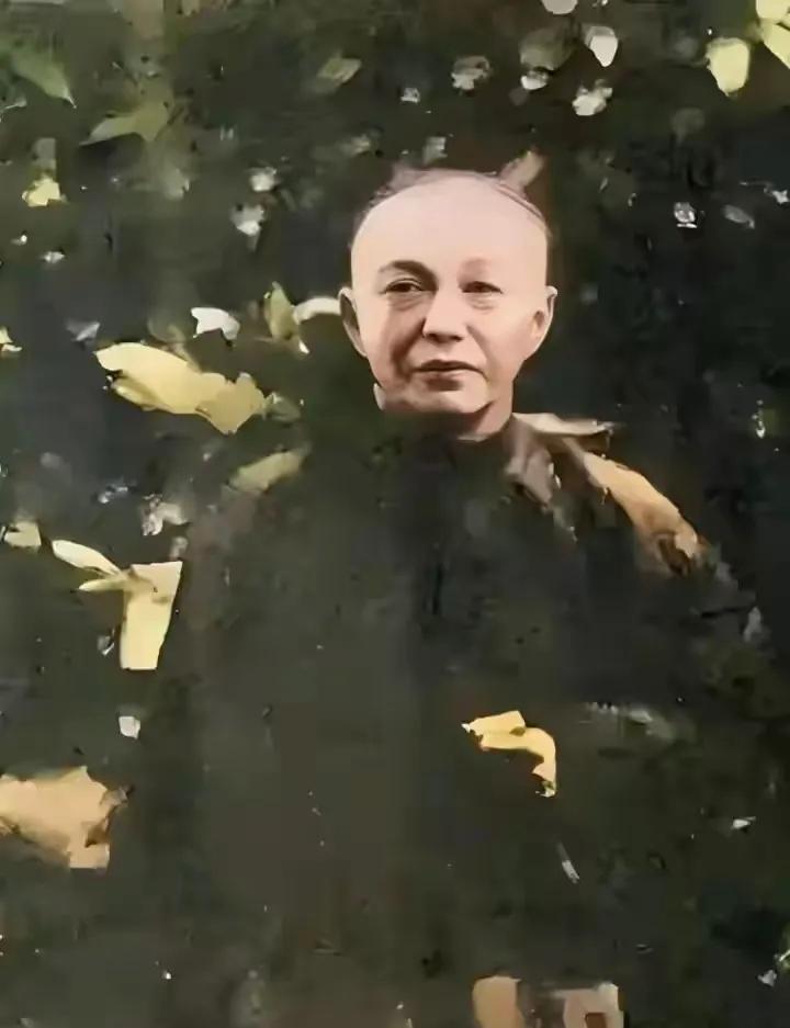 宁拆十座庙，不毁一桩婚。但蒋介石的哥哥蒋介卿为了弟弟的前途，主动请缨劝说毛福梅与