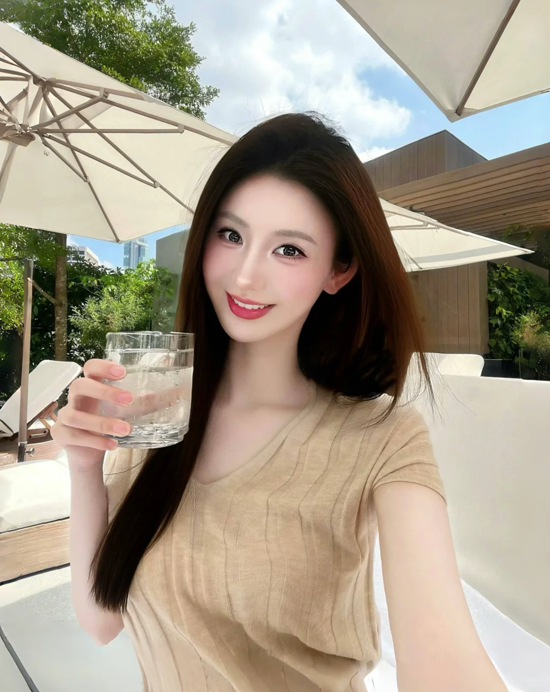 🇸🇬 plooooog live动图