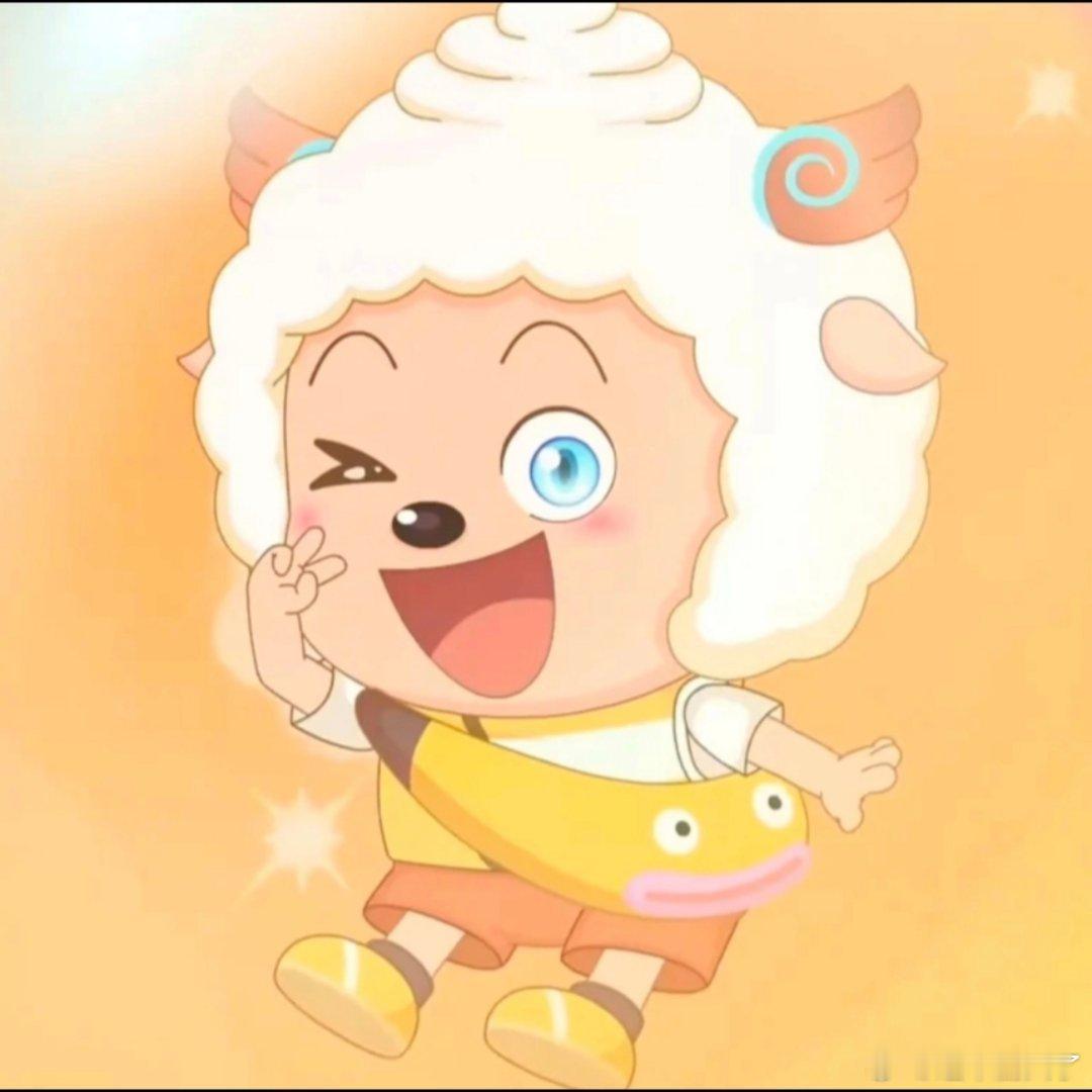 懒洋洋表情包。一人安利一部动漫动漫点评团 ​​​
