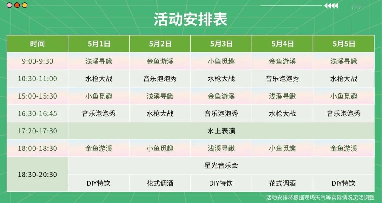 【五一来南沙玩别总是去南沙湾小沙滩人挤人了】位于横沥岛尖的开建黄金海岸已经正式营