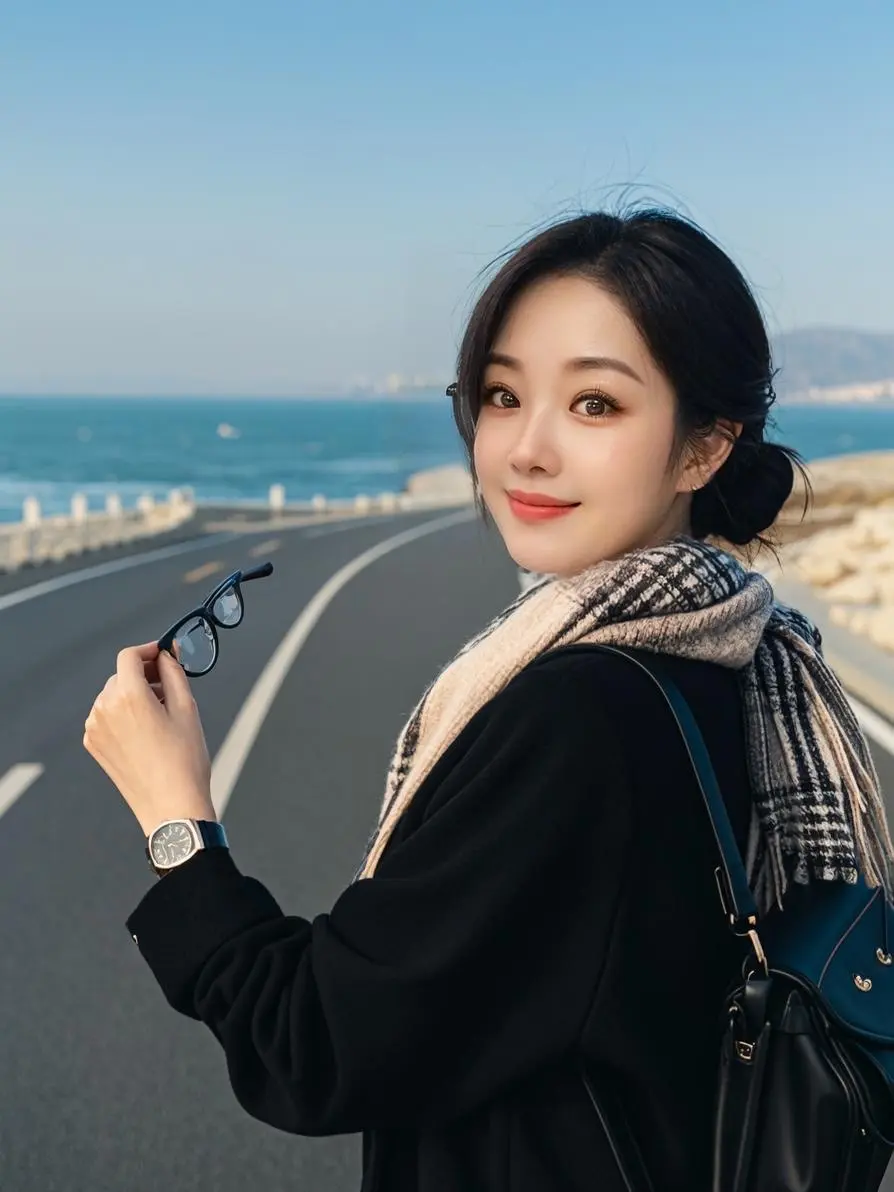 哪咤2主题曲。《此生无憾》人人都想成哪咤。人人都是申公豹。我命由我不由...