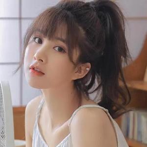 林里的倾听者