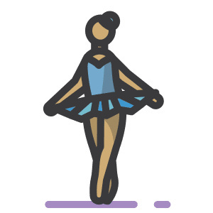 【Apple Watch 地球日和国际舞蹈日活动挑战将于本月晚些时候推出】App