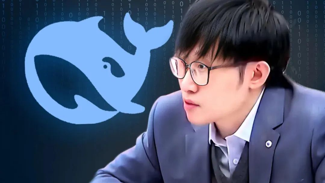 【梁文锋身家飙至360亿美元】7月14日，根据当日更新的彭博亿万富豪指数，中国人