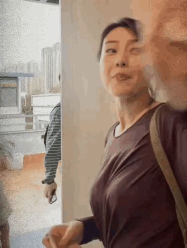 高圆圆，我的梦中情人来了高圆圆 高圆圆写真照 高圆圆演技蜕变 高圆圆广告 昆明高