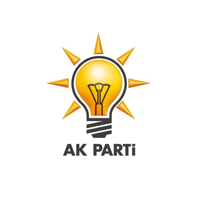 🇹🇷土耳其 内夫谢希尔 市长拉斯姆·阿里宣布退出好党，预计将加入正义与发展党